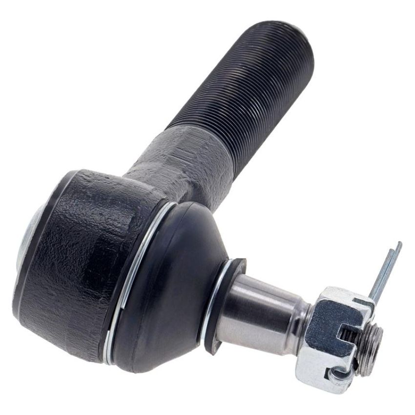 MEVOTECH OG GES800523 Steering Tie Rod End