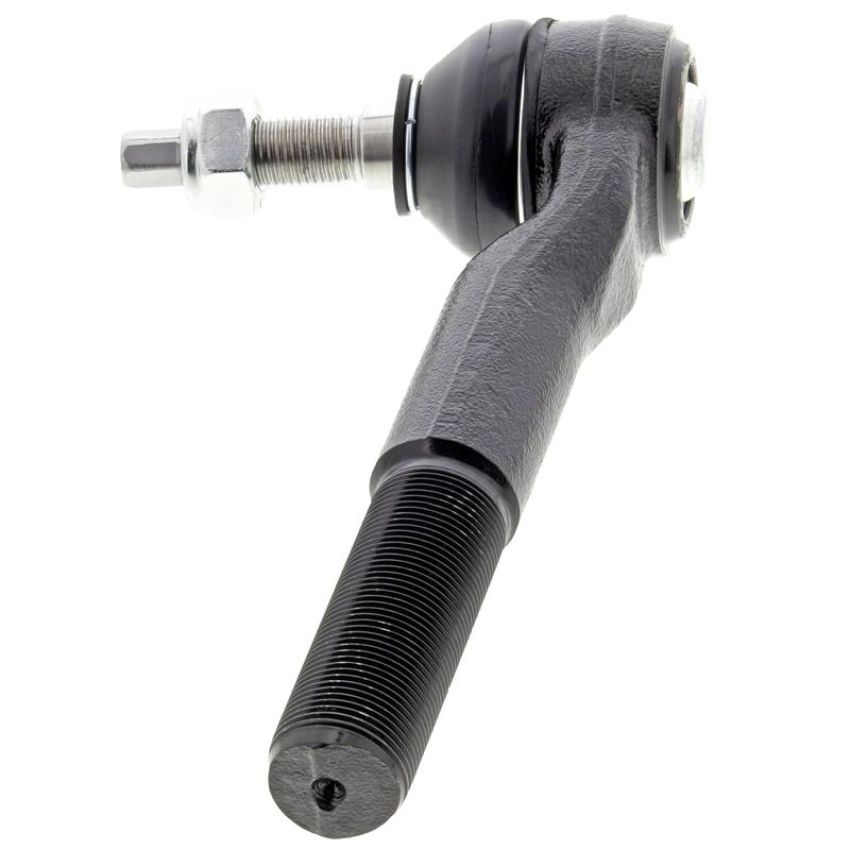 MEVOTECH OG GES800779 Steering Drag Link