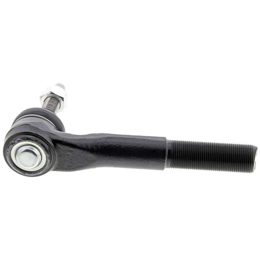 MEVOTECH OG GES800779 Steering Drag Link