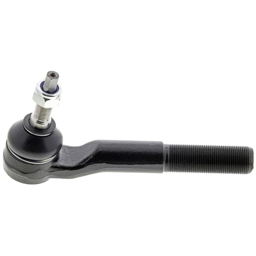 MEVOTECH OG GES800779 Steering Drag Link