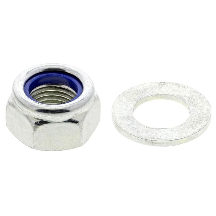 MEVOTECH OG GES800779 Steering Drag Link