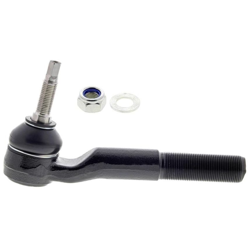 MEVOTECH OG GES800779 Steering Drag Link