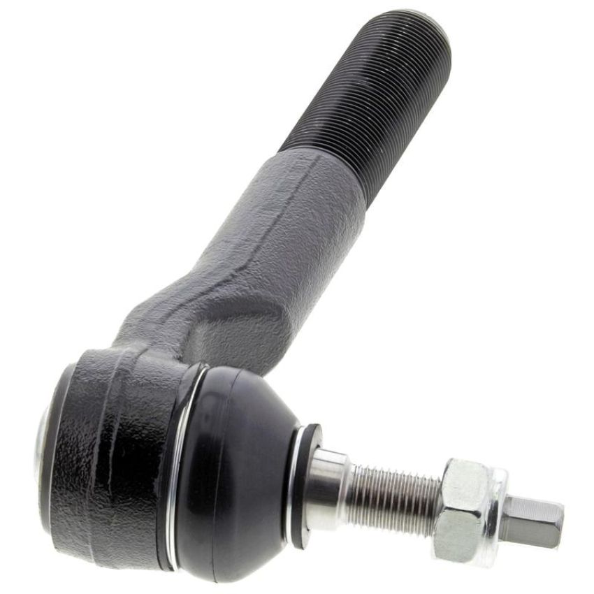 MEVOTECH OG GES800779 Steering Drag Link