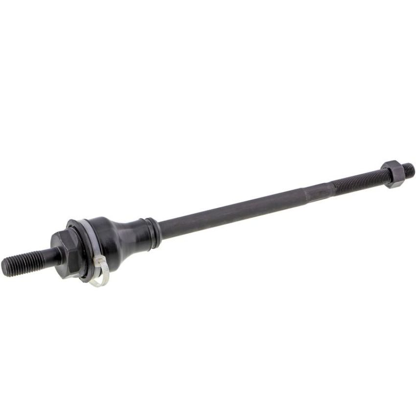MEVOTECH OG GES80277 Steering Tie Rod End