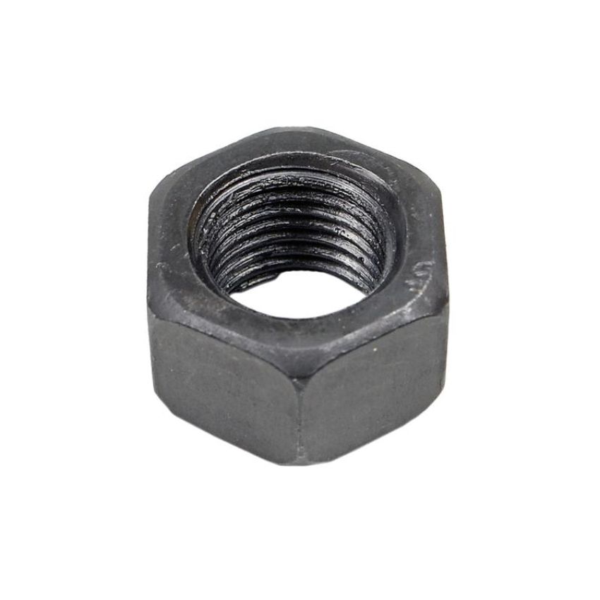 MEVOTECH OG GES80277 Steering Tie Rod End