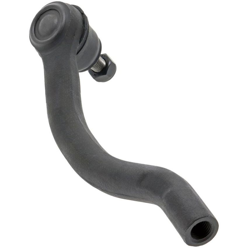 MEVOTECH OG GES80287 Steering Tie Rod End