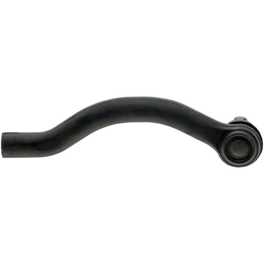 MEVOTECH OG GES80287 Steering Tie Rod End