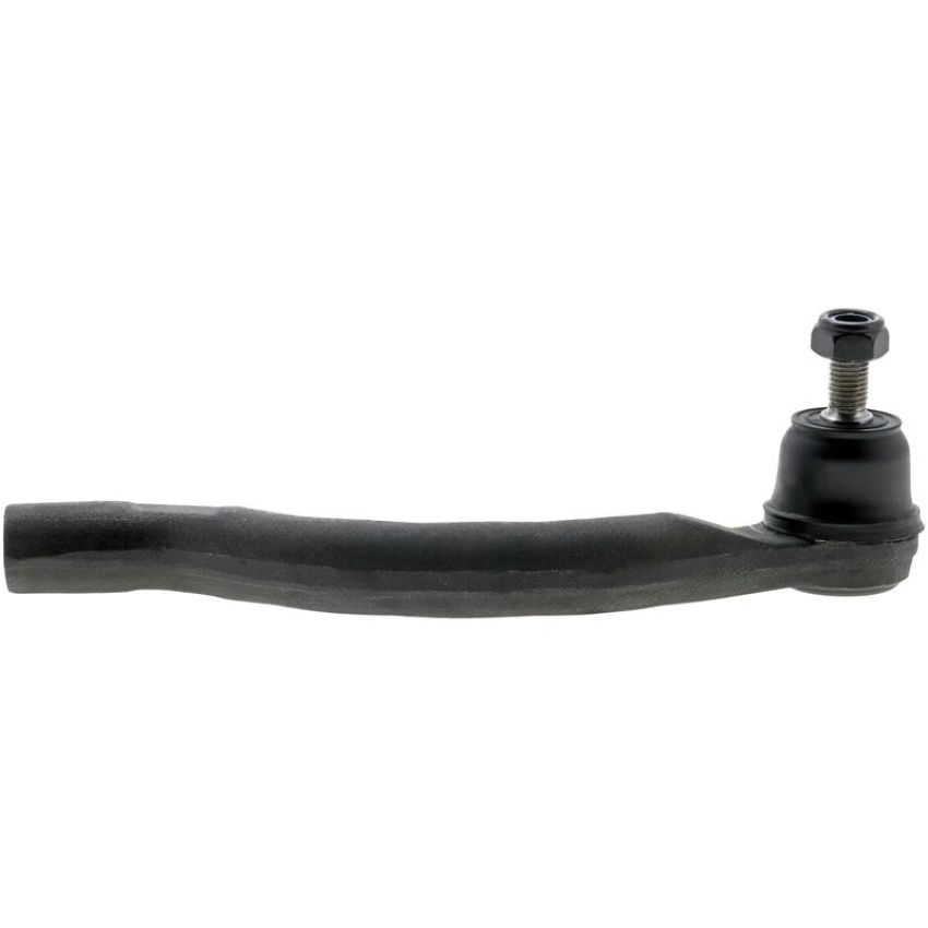 MEVOTECH OG GES80287 Steering Tie Rod End