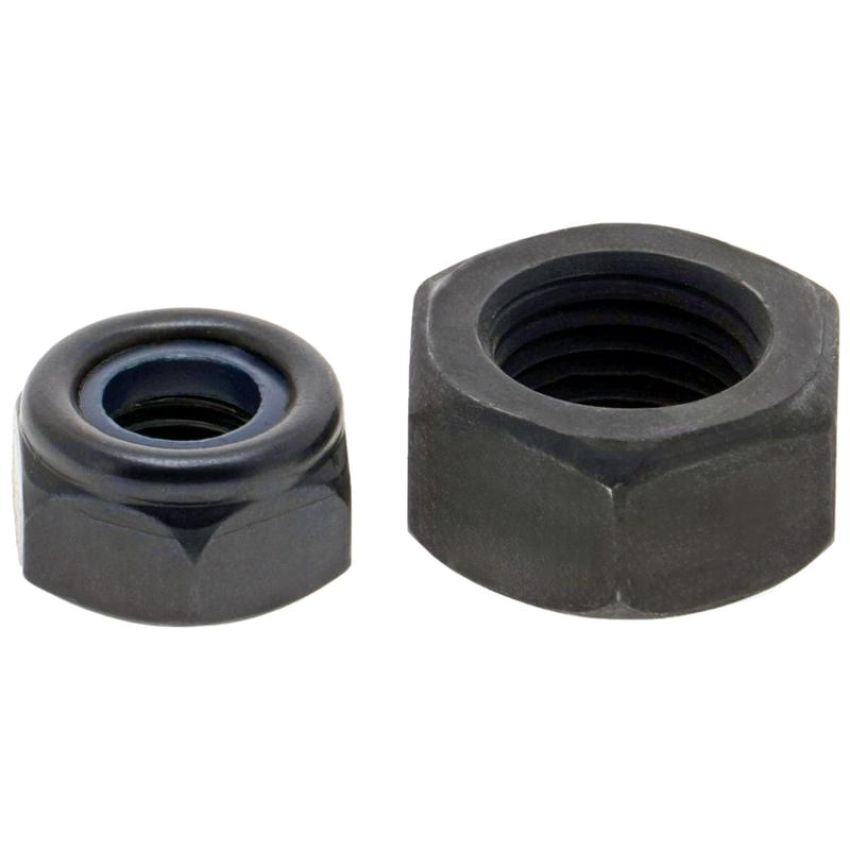 MEVOTECH OG GES80287 Steering Tie Rod End