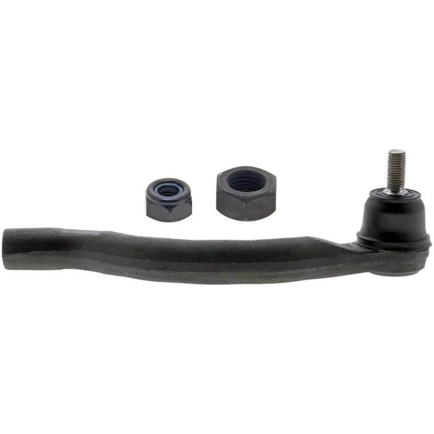 MEVOTECH OG GES80287 Steering Tie Rod End