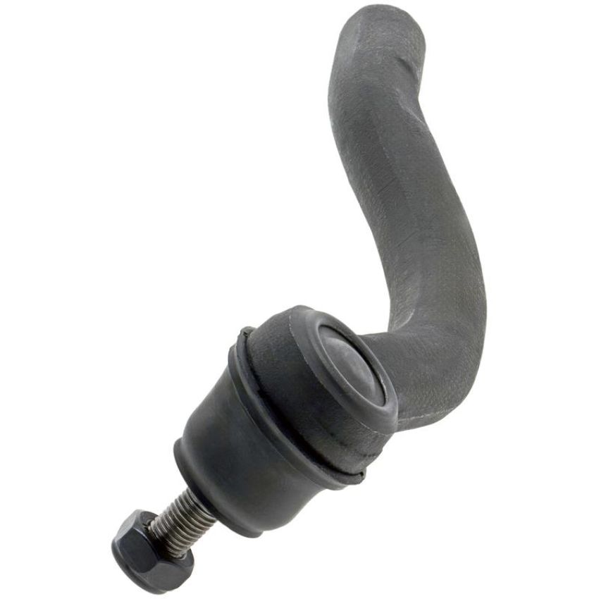 MEVOTECH OG GES80287 Steering Tie Rod End