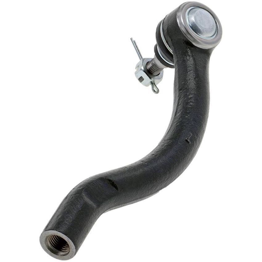 MEVOTECH OG GES80288 Steering Tie Rod End