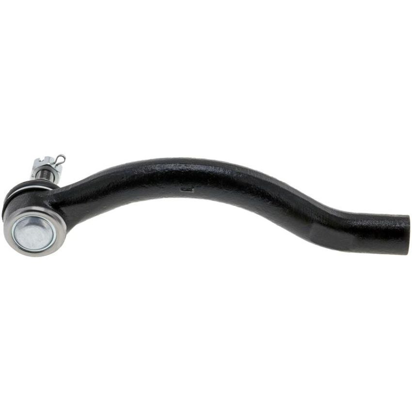 MEVOTECH OG GES80288 Steering Tie Rod End