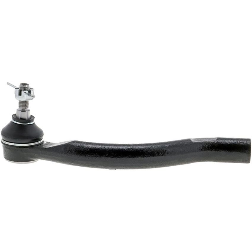 MEVOTECH OG GES80288 Steering Tie Rod End