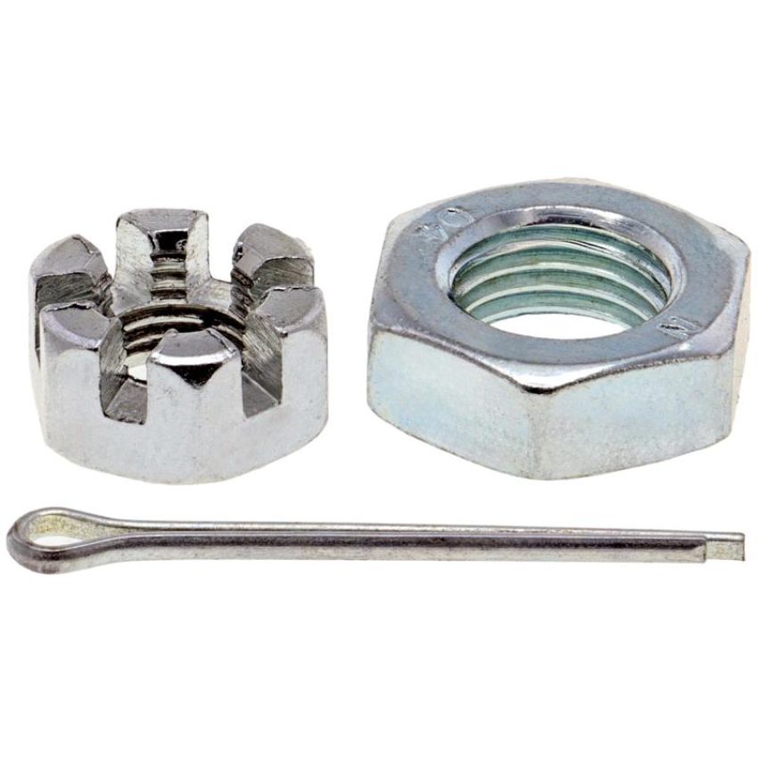MEVOTECH OG GES80288 Steering Tie Rod End