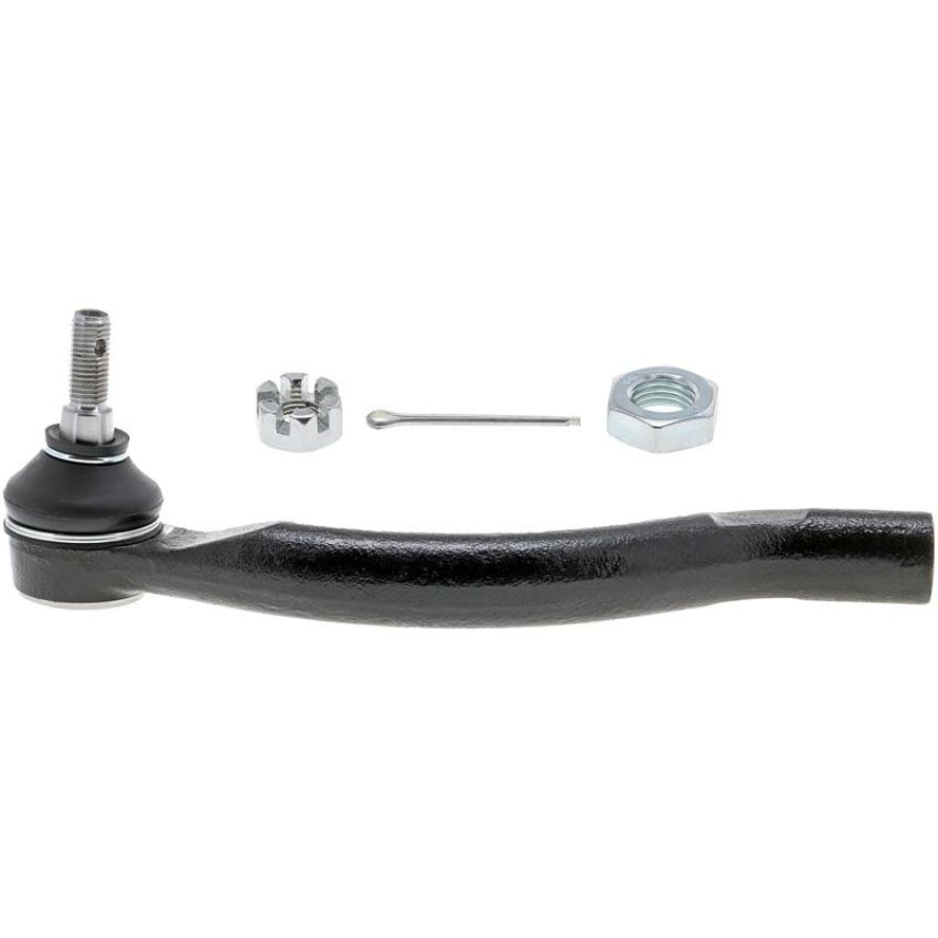 MEVOTECH OG GES80288 Steering Tie Rod End