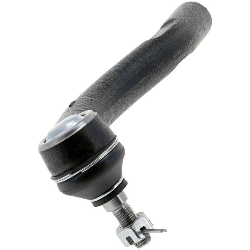 MEVOTECH OG GES80288 Steering Tie Rod End