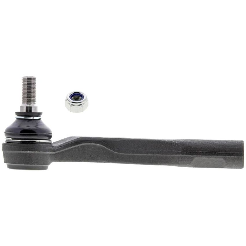 MEVOTECH OG GES80291 Steering Tie Rod End