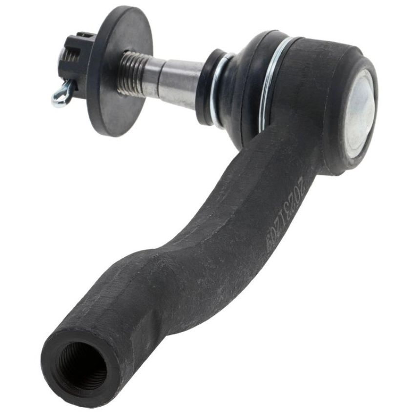 MEVOTECH OG GES80302 Steering Tie Rod End
