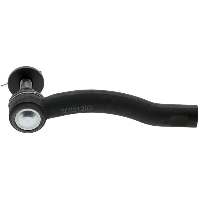 MEVOTECH OG GES80302 Steering Tie Rod End