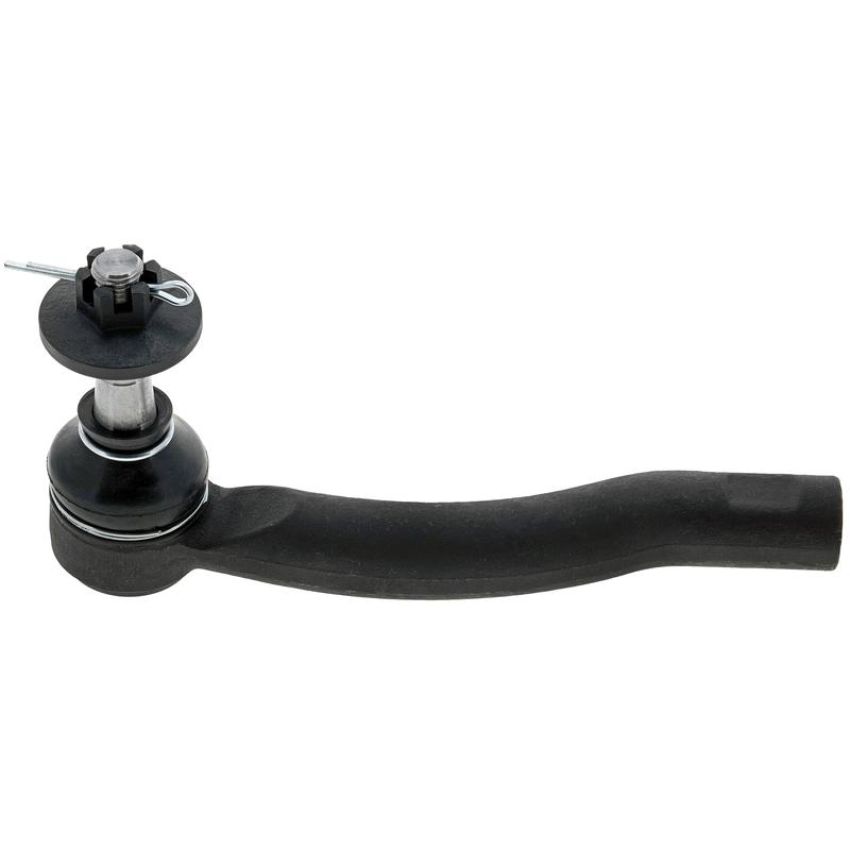 MEVOTECH OG GES80302 Steering Tie Rod End