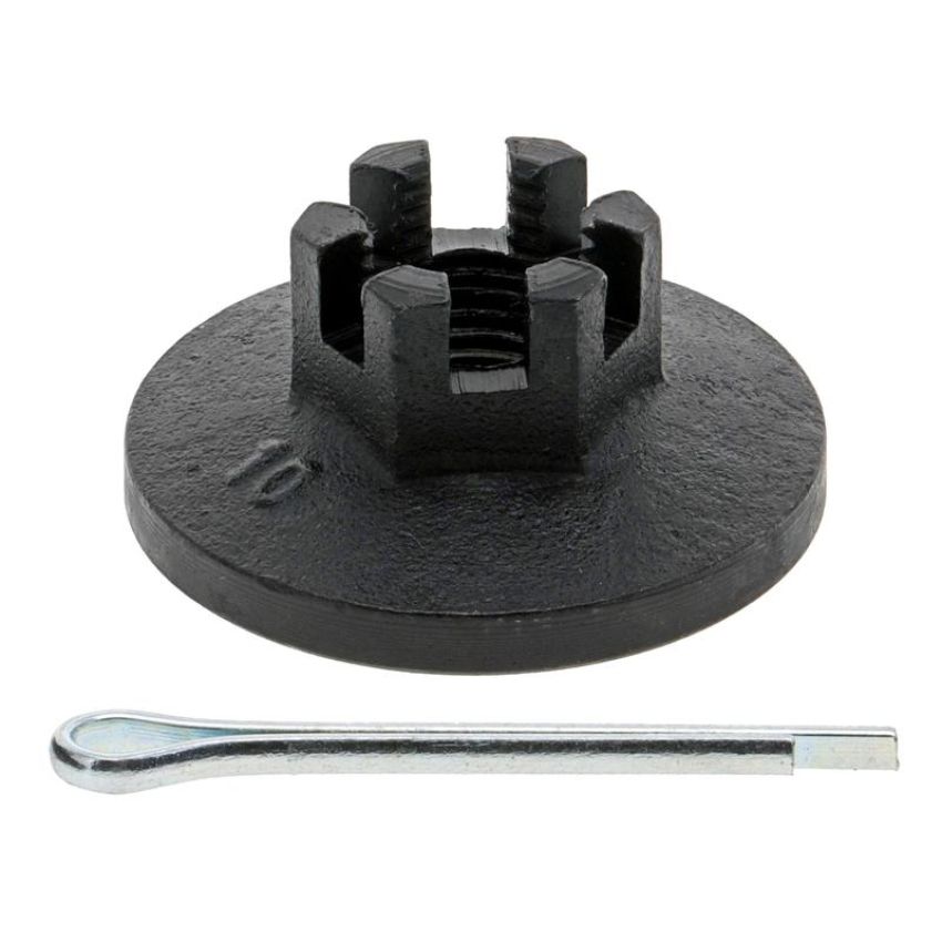 MEVOTECH OG GES80302 Steering Tie Rod End
