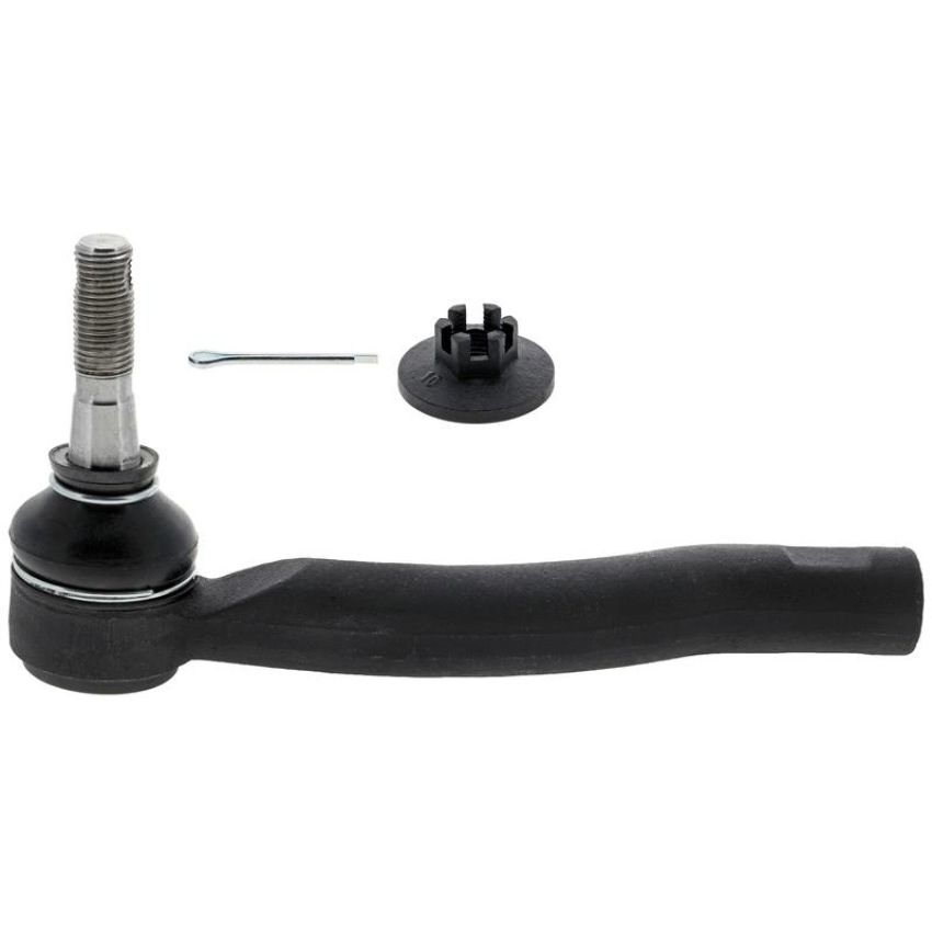 MEVOTECH OG GES80302 Steering Tie Rod End