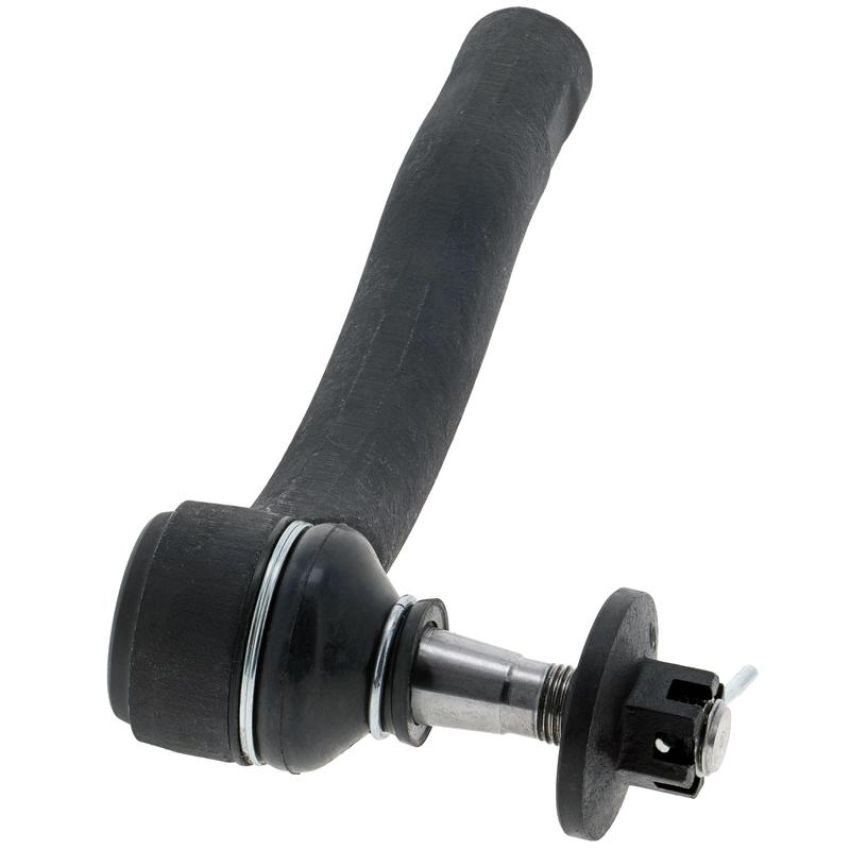 MEVOTECH OG GES80302 Steering Tie Rod End
