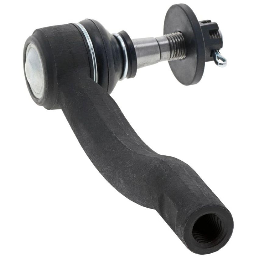 MEVOTECH OG GES80303 Steering Tie Rod End