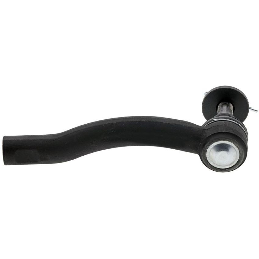 MEVOTECH OG GES80303 Steering Tie Rod End