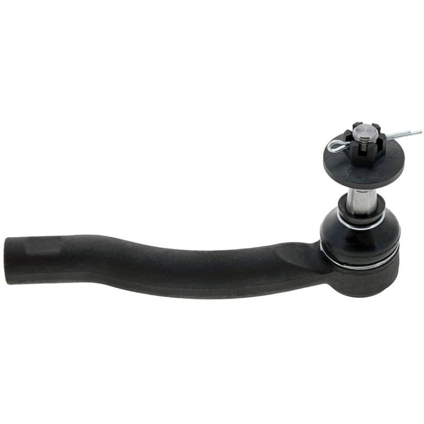 MEVOTECH OG GES80303 Steering Tie Rod End