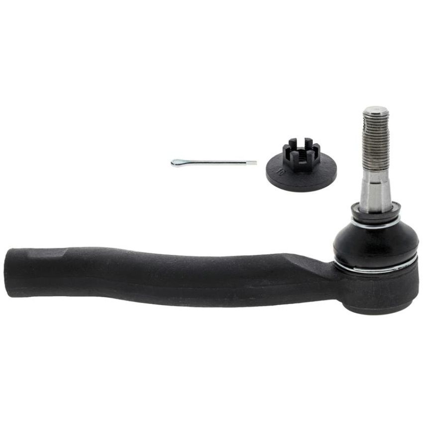 MEVOTECH OG GES80303 Steering Tie Rod End