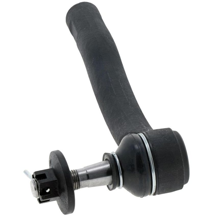 MEVOTECH OG GES80303 Steering Tie Rod End