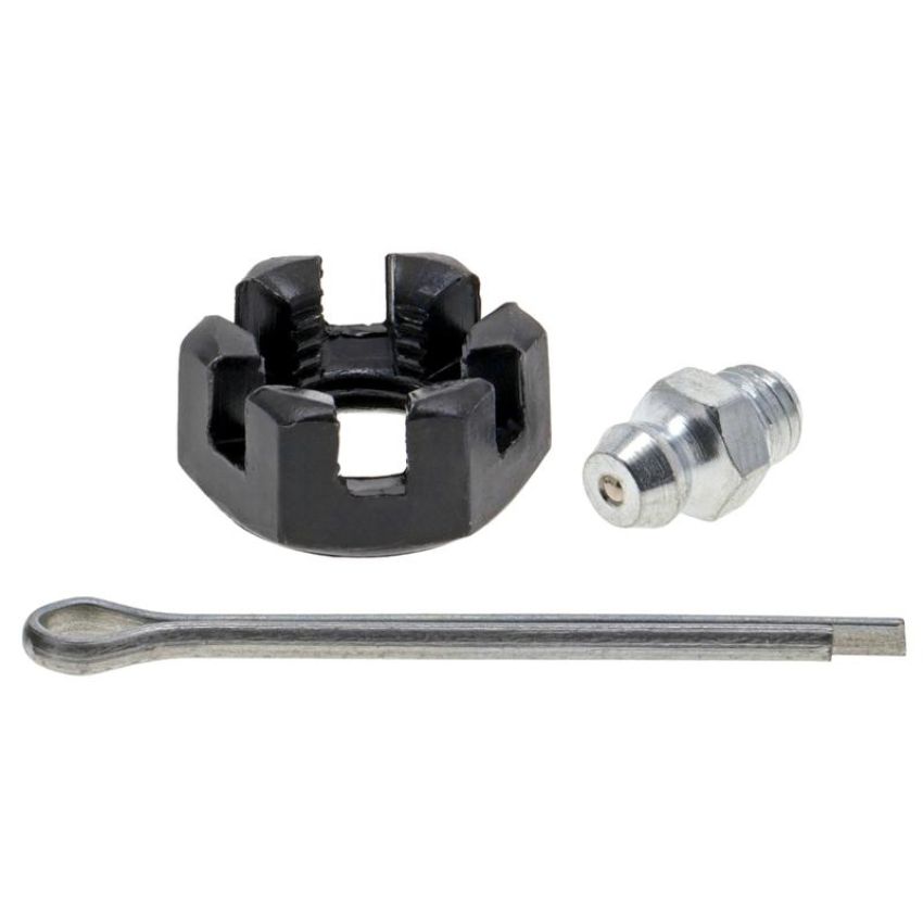 MEVOTECH OG GES80309 Steering Tie Rod End