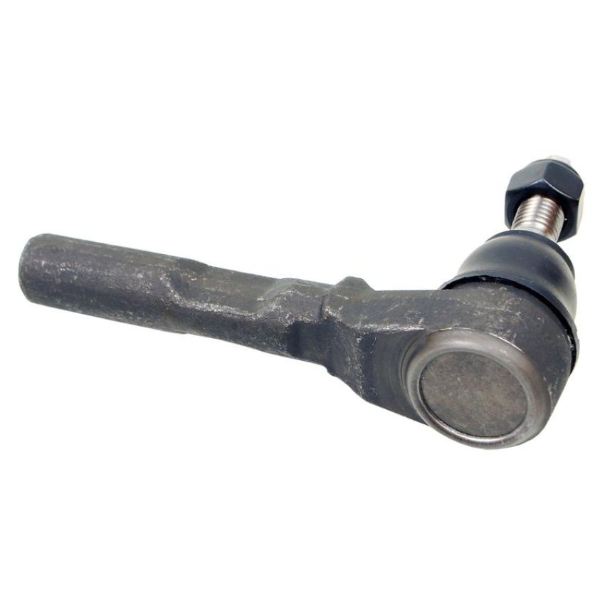 MEVOTECH OG GES80311 Steering Tie Rod End