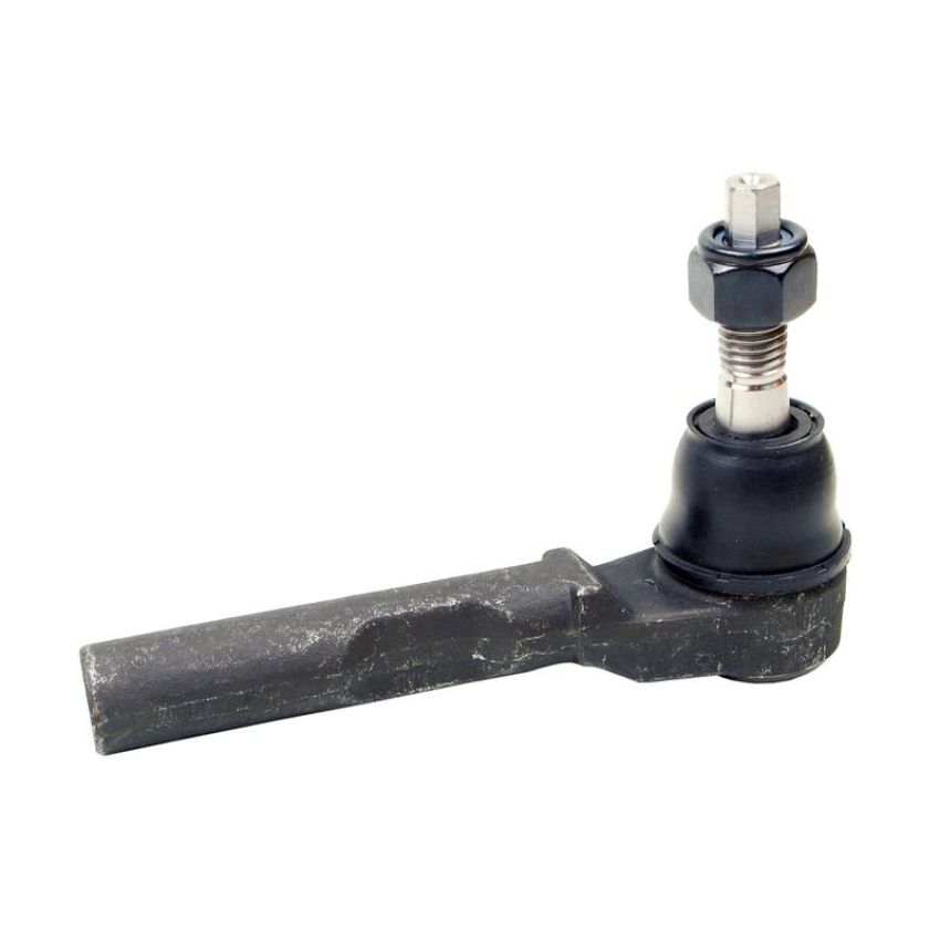 MEVOTECH OG GES80311 Steering Tie Rod End