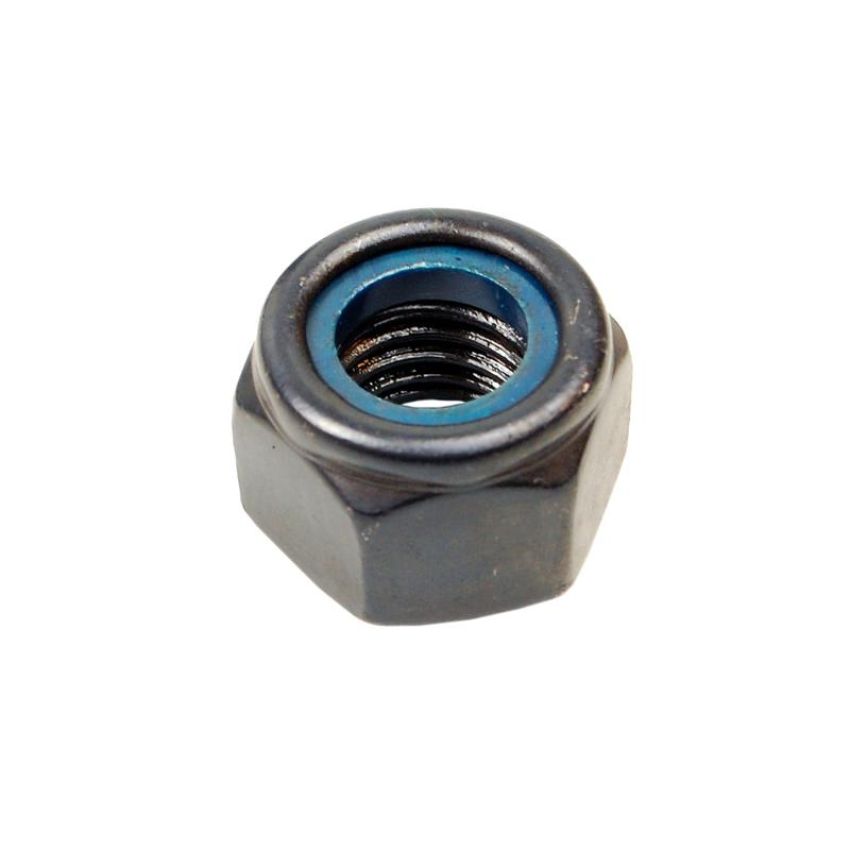 MEVOTECH OG GES80311 Steering Tie Rod End