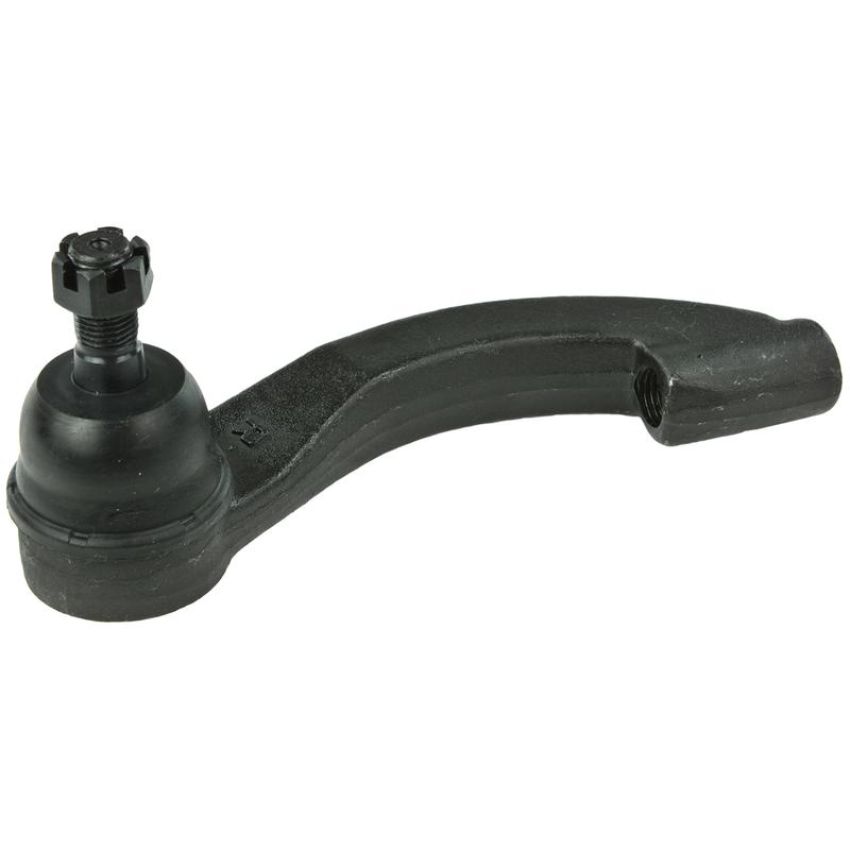 MEVOTECH OG GES80360 Steering Tie Rod End