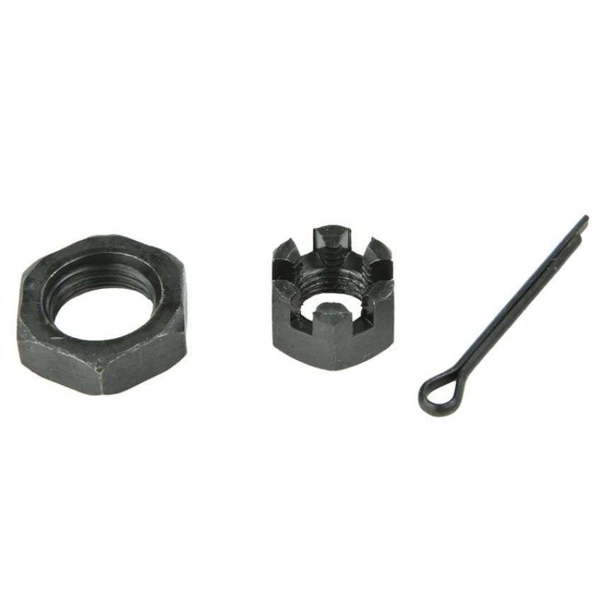MEVOTECH OG GES80360 Steering Tie Rod End
