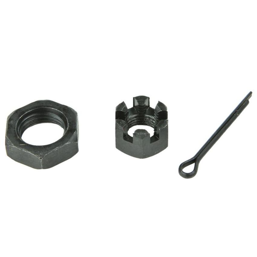 MEVOTECH OG GES80361 Steering Tie Rod End