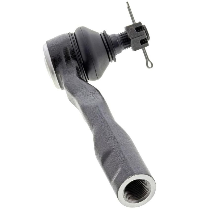 MEVOTECH OG GES80381 Steering Tie Rod End