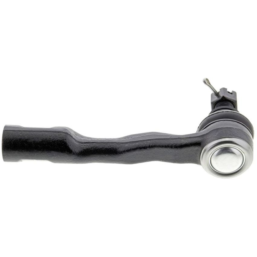 MEVOTECH OG GES80381 Steering Tie Rod End