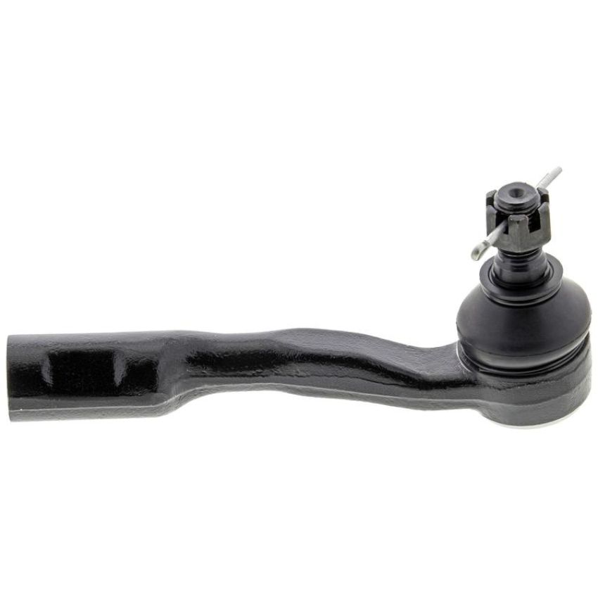 MEVOTECH OG GES80381 Steering Tie Rod End