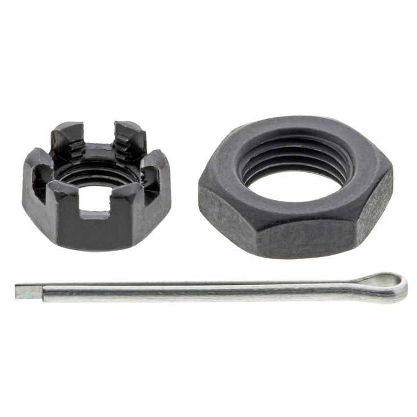 MEVOTECH OG GES80381 Steering Tie Rod End