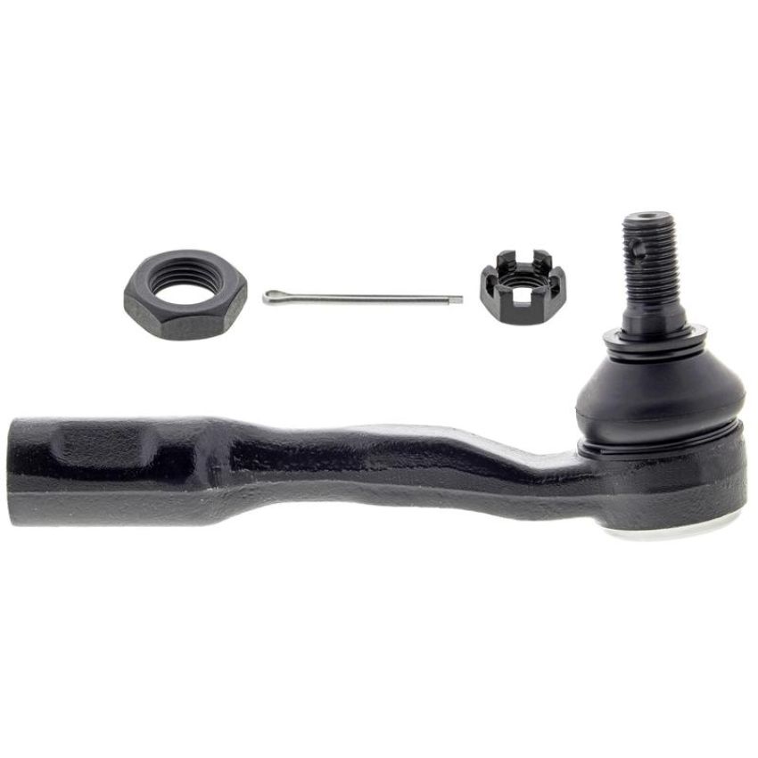 MEVOTECH OG GES80381 Steering Tie Rod End