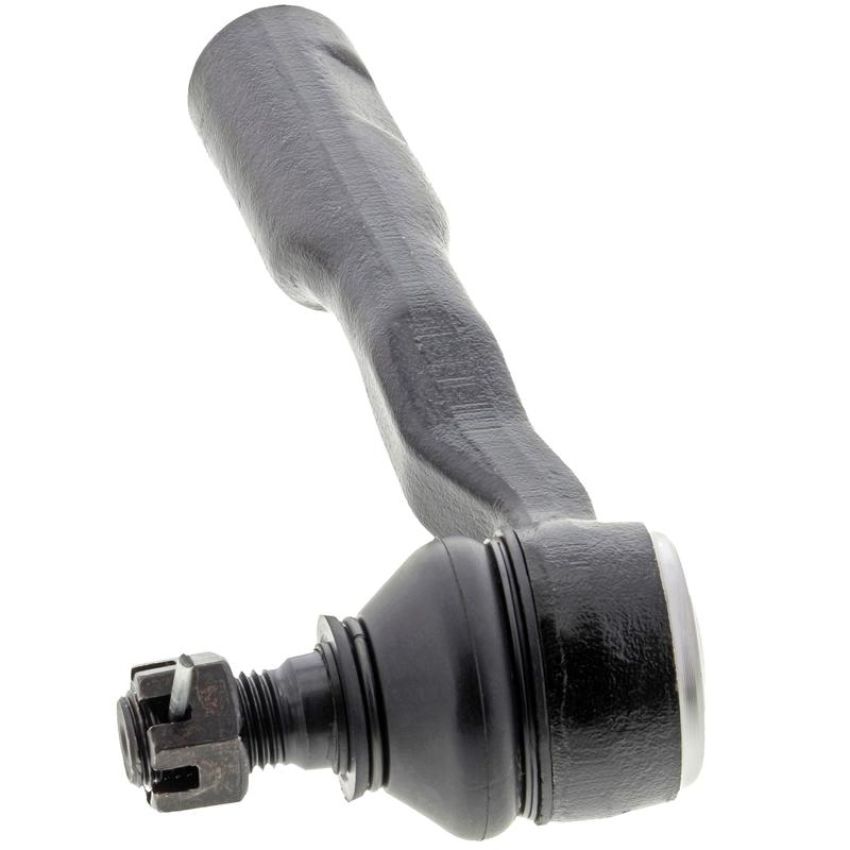 MEVOTECH OG GES80381 Steering Tie Rod End