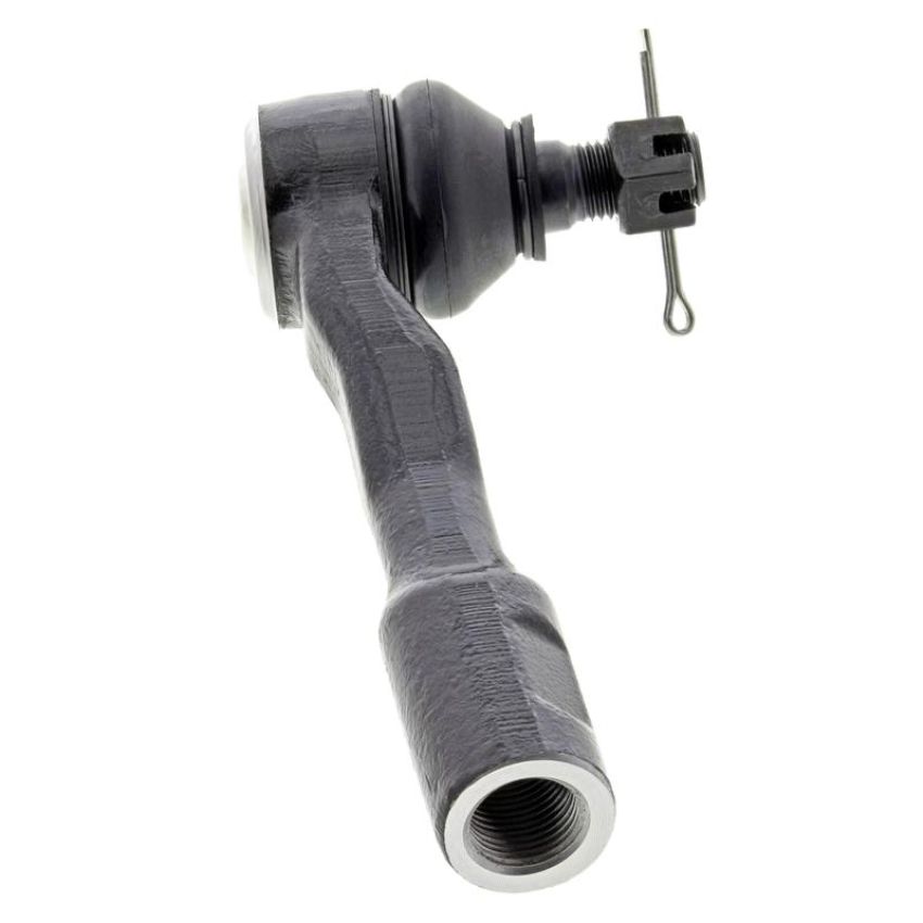 MEVOTECH OG GES80382 Steering Tie Rod End