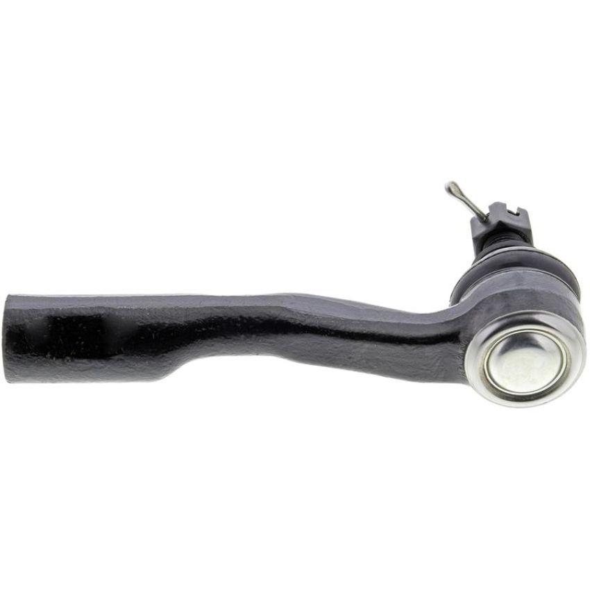 MEVOTECH OG GES80382 Steering Tie Rod End