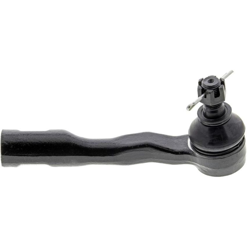 MEVOTECH OG GES80382 Steering Tie Rod End