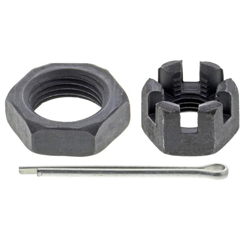 MEVOTECH OG GES80382 Steering Tie Rod End